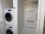 106 Old South Road Unit B Nantucket Thumb 