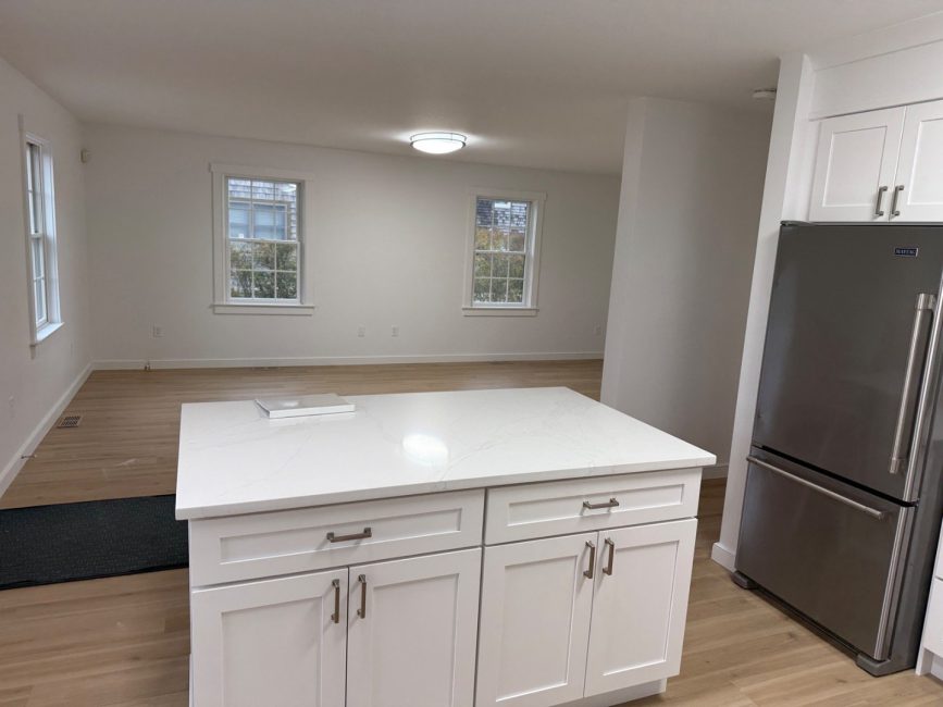  106 Old South Road Unit B Image 11
                                    