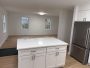106 Old South Road Unit B Nantucket Thumb 