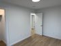 106 Old South Road Unit B Nantucket Thumb 
