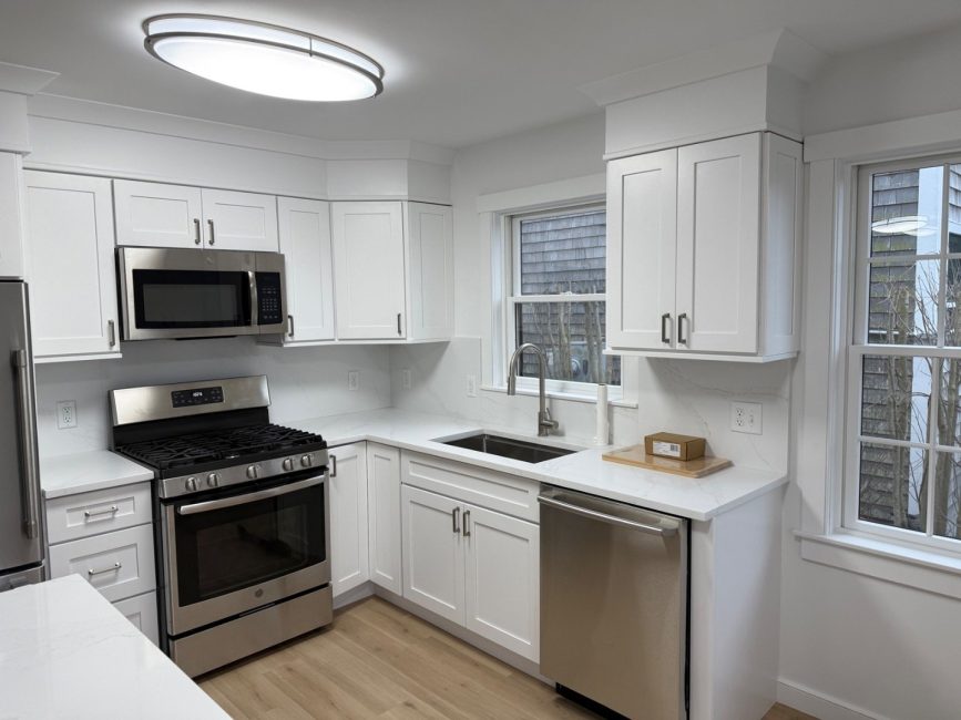  106 Old South Road Unit B Image 4
                                    