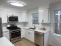 106 Old South Road Unit B Nantucket Thumb 