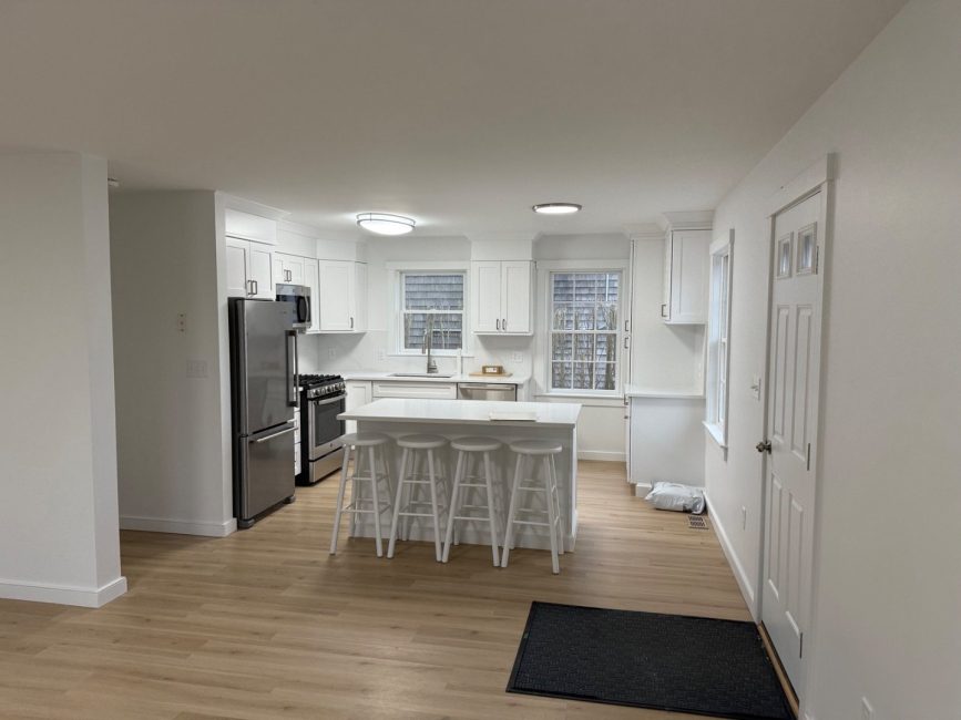  106 Old South Road Unit B Image 8
                                    