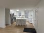 106 Old South Road Unit B Nantucket Thumb 