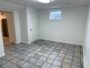 106 Old South Road Unit B Nantucket Thumb 