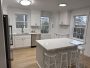 106 Old South Road Unit B Nantucket Thumb 