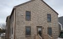 Nantucket Real Estate