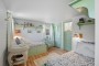 26 Tennessee Avenue Nantucket Thumb 