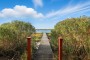 26 Tennessee Avenue Nantucket Thumb 