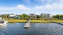 26 Tennessee Avenue Nantucket Thumb 