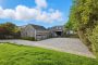 26 Tennessee Avenue Nantucket Thumb 