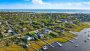 26 Tennessee Avenue Nantucket Thumb 