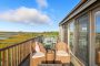 26 Tennessee Avenue Nantucket Thumb 