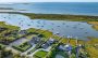 26 Tennessee Avenue Nantucket Thumb 