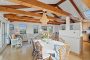 26 Tennessee Avenue Nantucket Thumb 