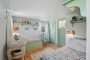 26 Tennessee Avenue Nantucket Thumb 