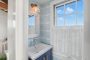 26 Tennessee Avenue Nantucket Thumb 