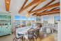 26 Tennessee Avenue Nantucket Thumb 