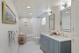 26 Tennessee Avenue Nantucket Thumb 