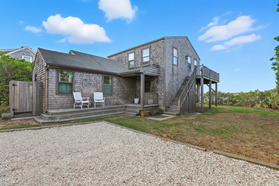 26 Tennessee Avenue Image 30
                                    
