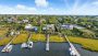 26 Tennessee Avenue Nantucket Thumb 
