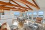 26 Tennessee Avenue Nantucket Thumb 