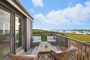 26 Tennessee Avenue Nantucket Thumb 