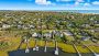 26 Tennessee Avenue Nantucket Thumb 