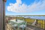 26 Tennessee Avenue Nantucket Thumb 