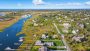 26 Tennessee Avenue Nantucket Thumb 
