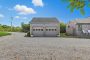 26 Tennessee Avenue Nantucket Thumb 