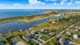 26 Tennessee Avenue Nantucket Thumb 
