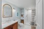 26 Tennessee Avenue Nantucket Thumb 