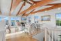 26 Tennessee Avenue Nantucket Thumb 