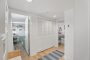 26 Tennessee Avenue Nantucket Thumb 