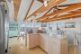 26 Tennessee Avenue Nantucket Thumb 