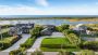 26 Tennessee Avenue Nantucket Thumb 