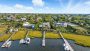 26 Tennessee Avenue Nantucket Thumb 