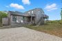 26 Tennessee Avenue Nantucket Thumb 