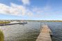 26 Tennessee Avenue Nantucket Thumb 