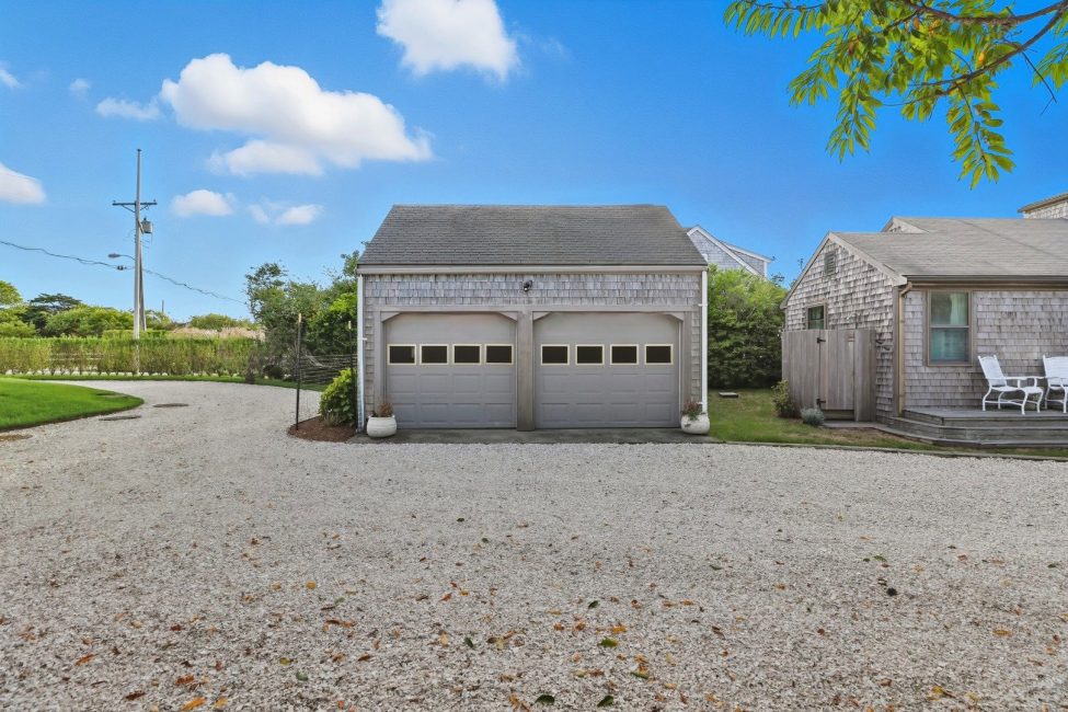  26 Tennessee Avenue Image 31
                                    