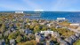 2 Mariner Way Nantucket Thumb 