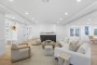 2 Mariner Way Nantucket Thumb 