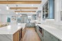 2 Mariner Way Nantucket Thumb 