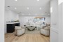 2 Mariner Way Nantucket Thumb 