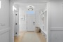 2 Mariner Way Nantucket Thumb 