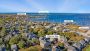 2 Mariner Way Nantucket Thumb 