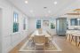 2 Mariner Way Nantucket Thumb 