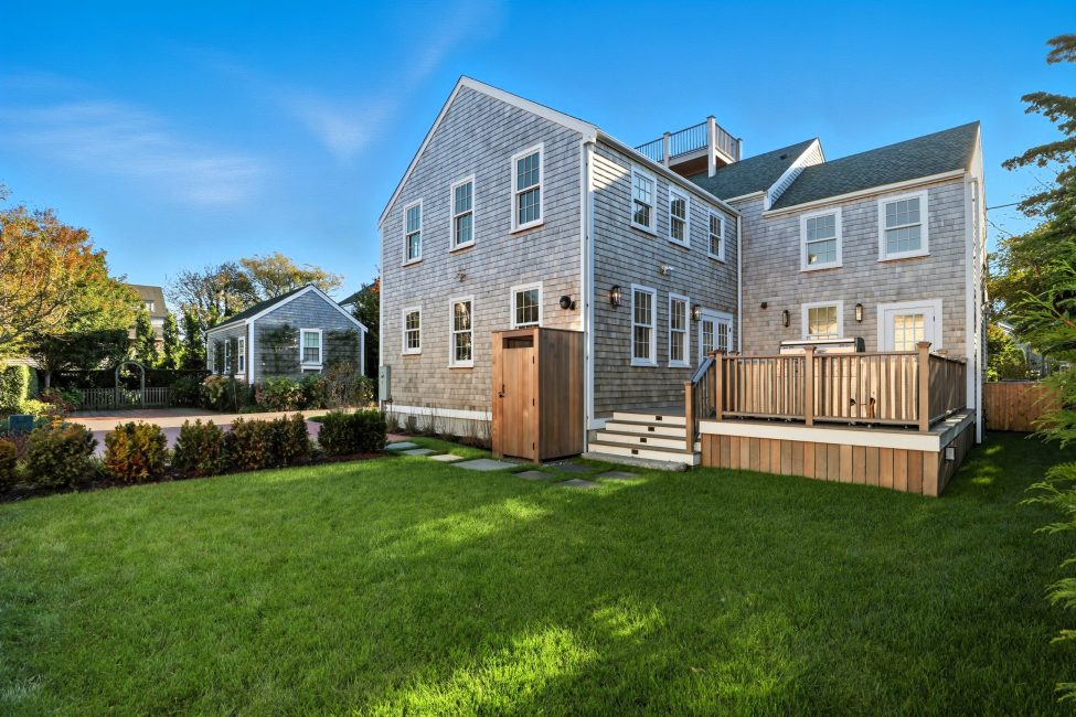  2 Mariner Way Image 32
                                    