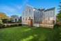 2 Mariner Way Nantucket Thumb 